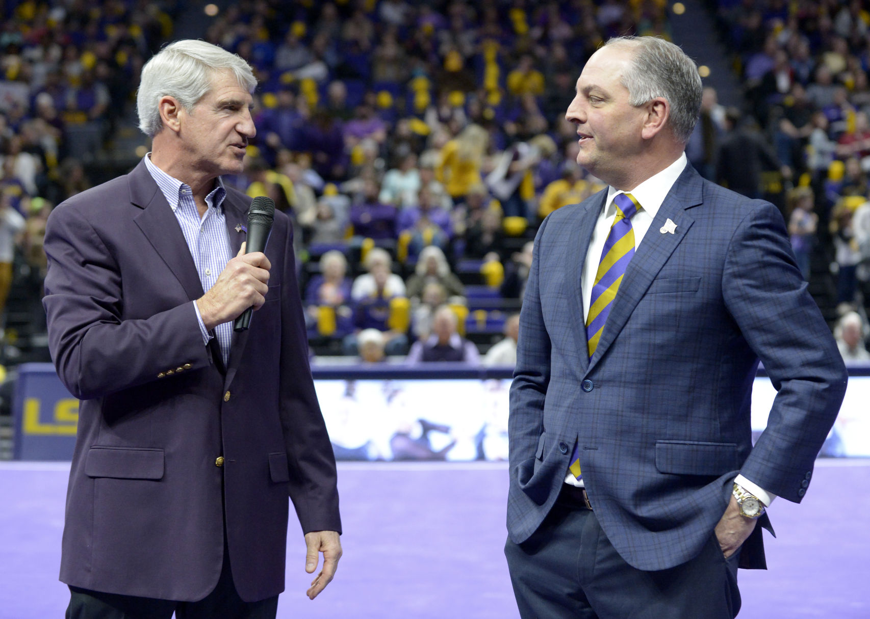 lsugym.012018 HS 253.JPG